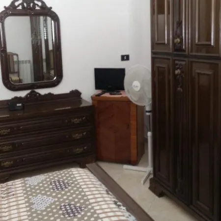 Casa Vacanze Raggio Di Sole * Licata